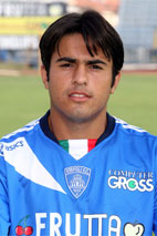 Eder